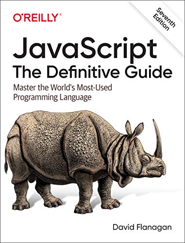 javascript guide