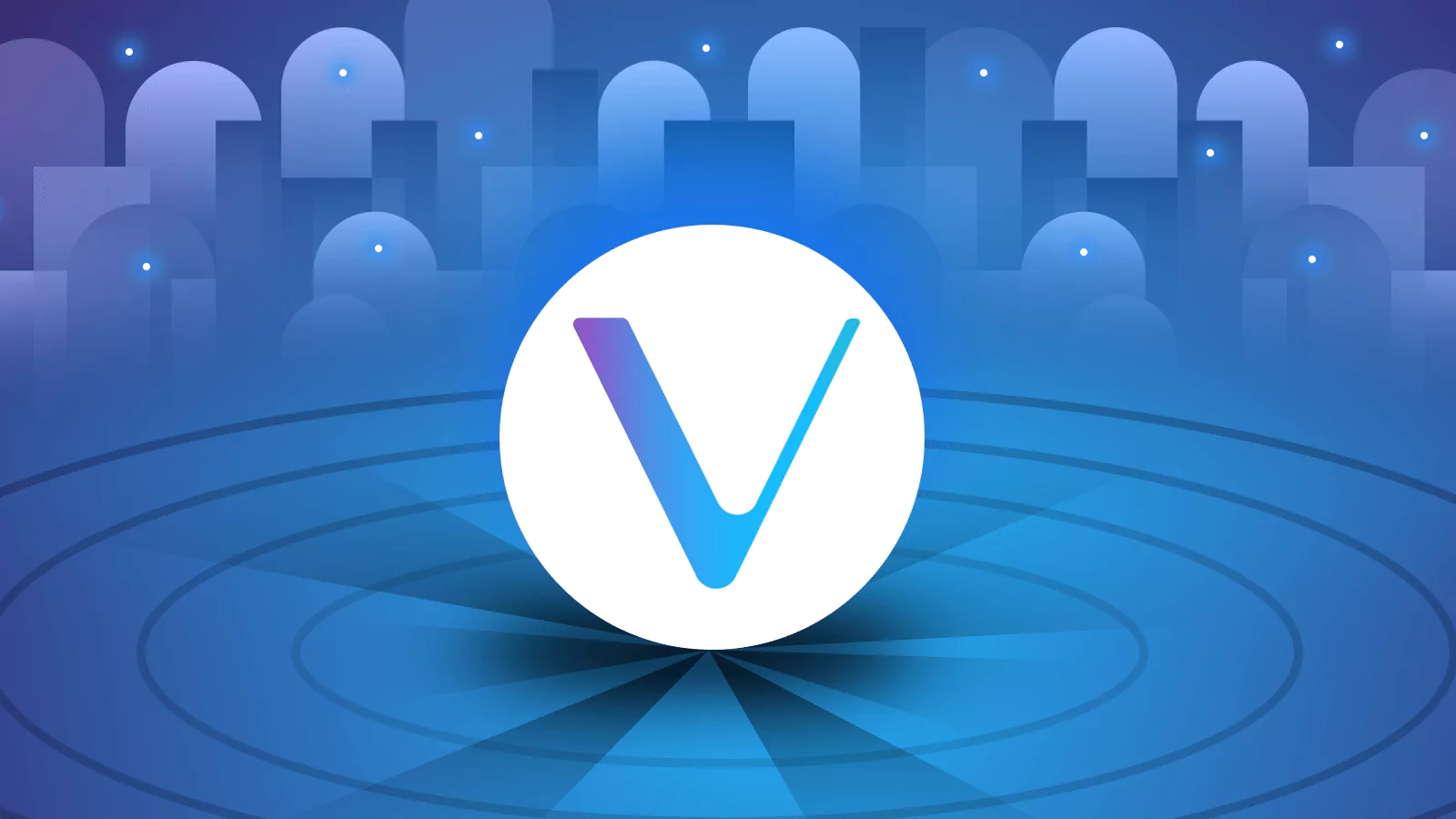 VeChain Price Prediction: Is VET a Good Investment?