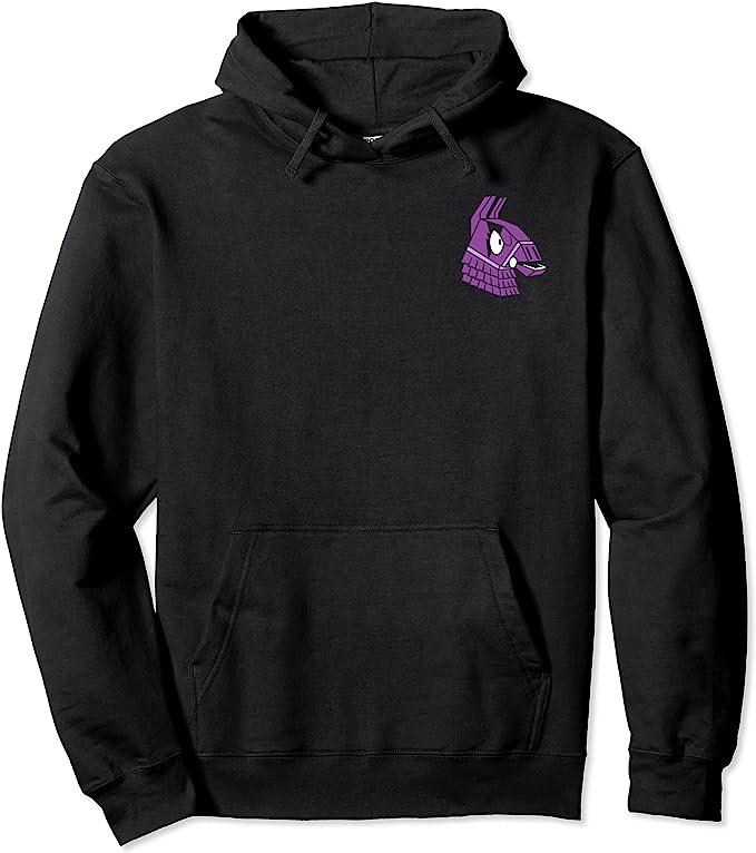 fortnite hoodie