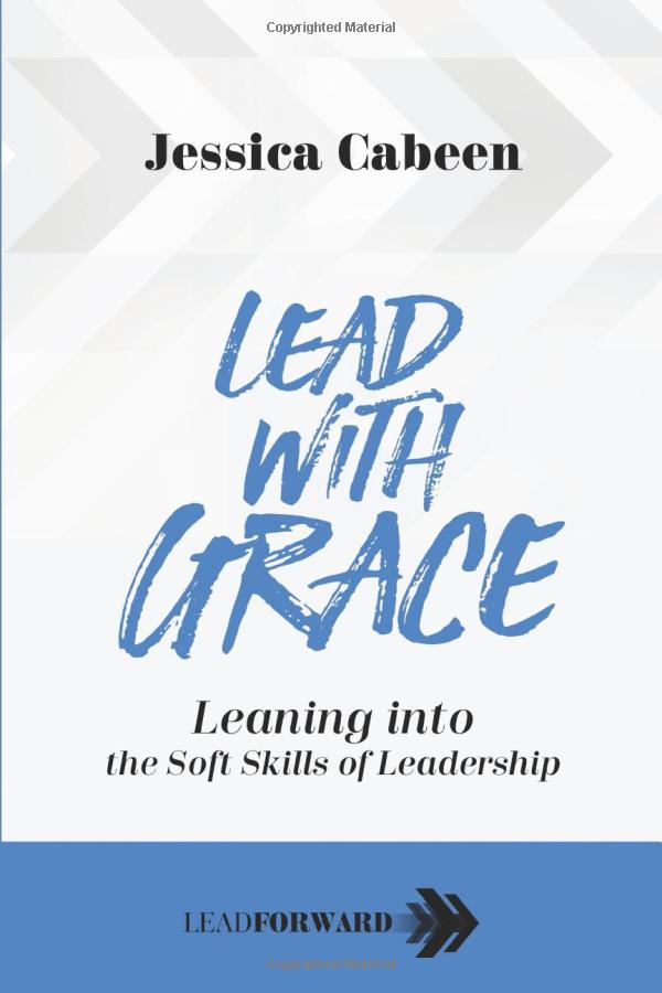 lead with grace