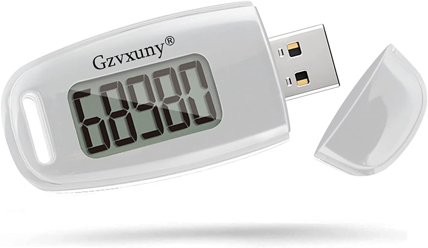 usb-pedometer