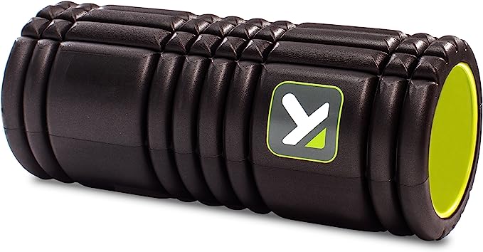 Trigger Point Foam Roller