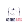 Coding Cats