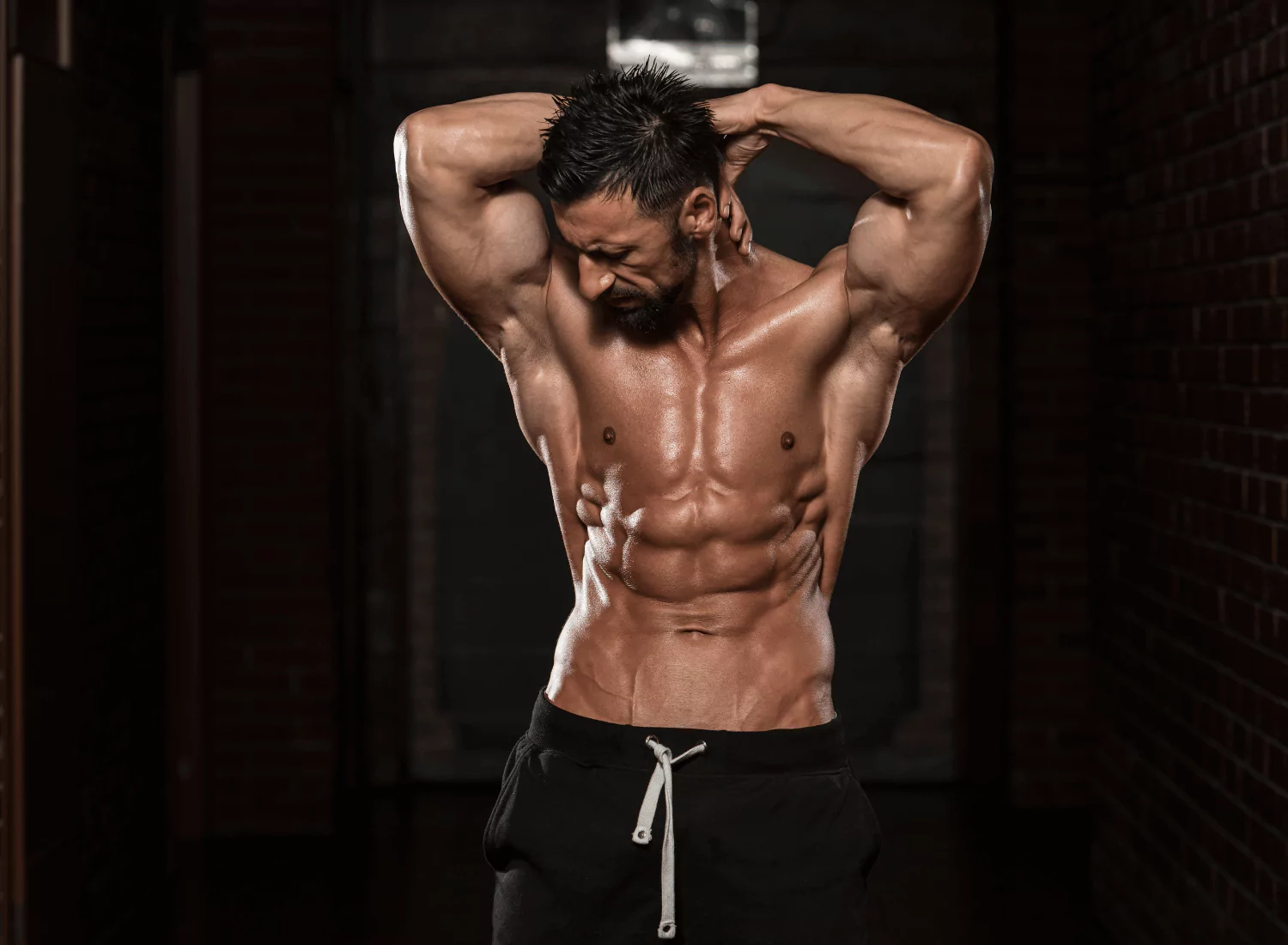 The Diet for 6 Pack Abs: 8 Tips to Achieve a Ripped Physique