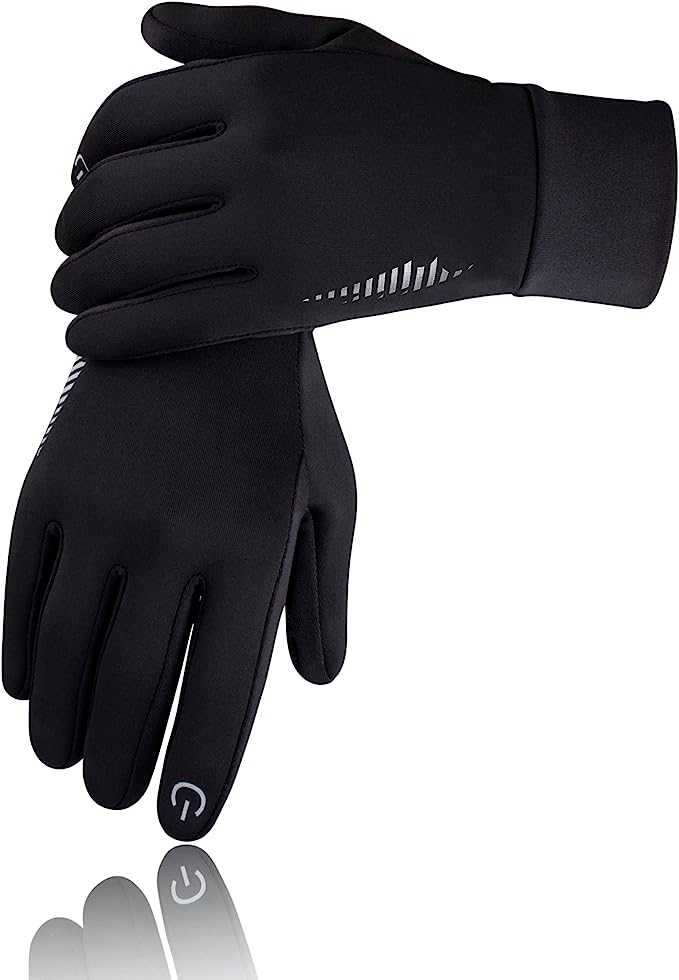 SIMARI Winter Gloves