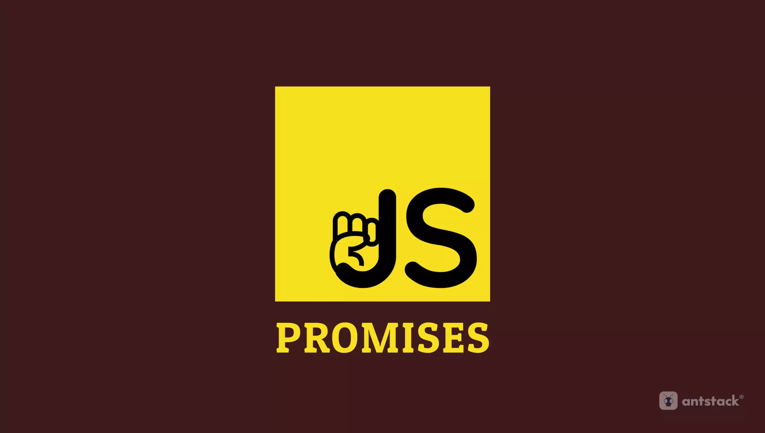 javascript promise interview questions