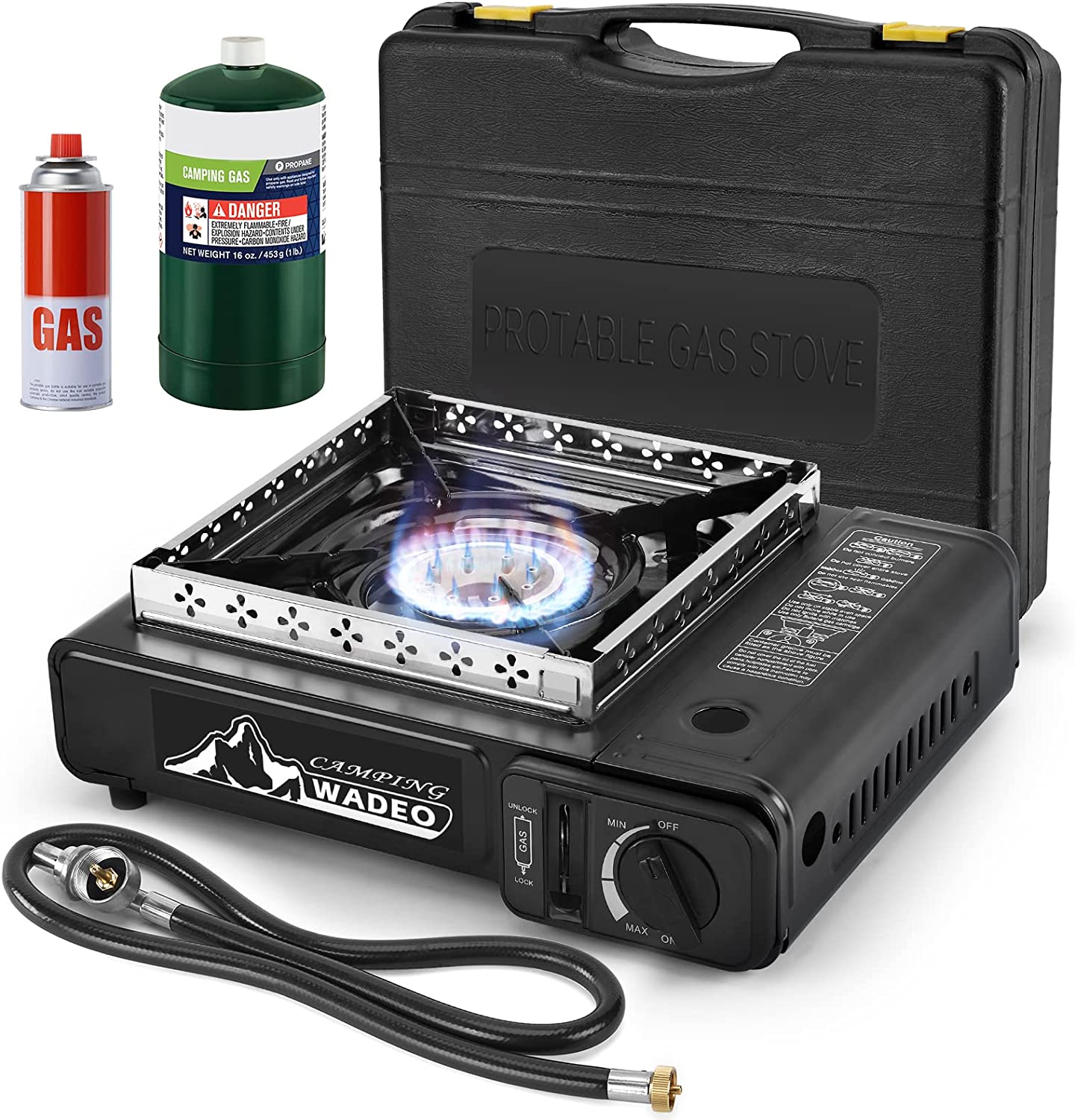 portable-camping-stove