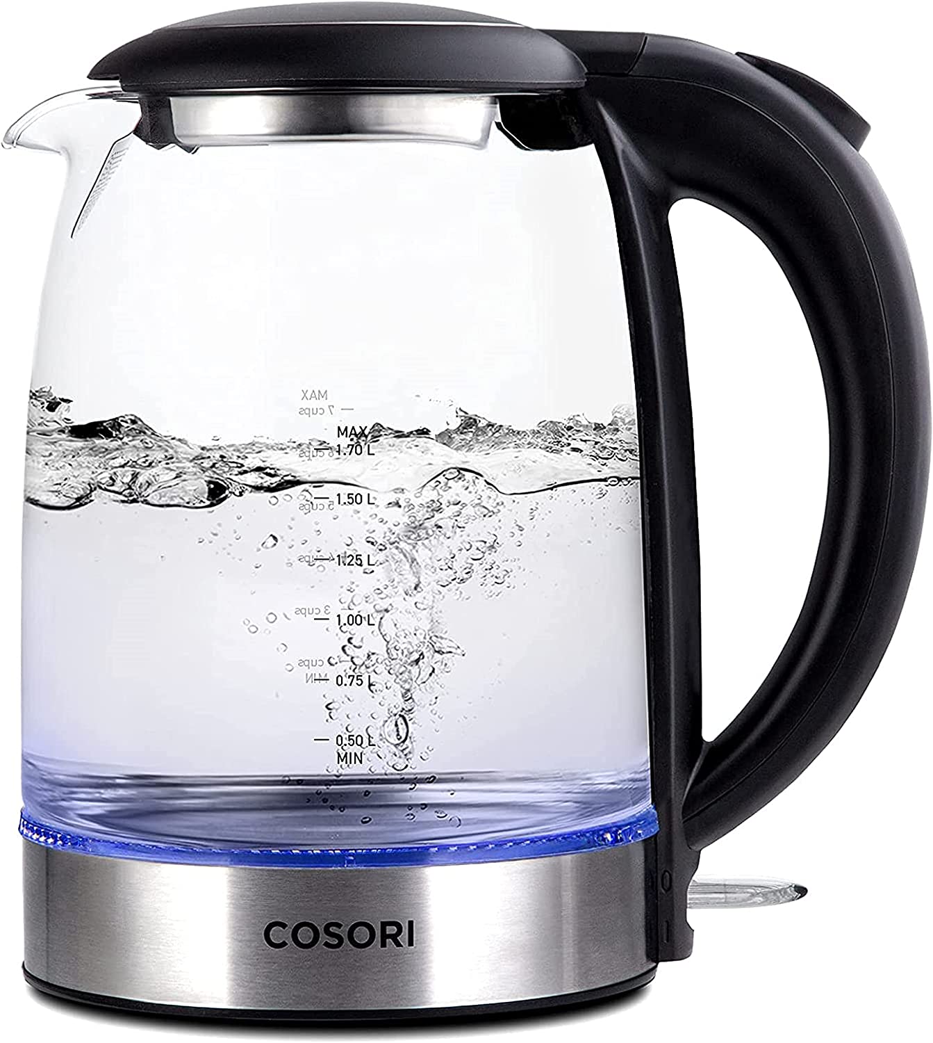 COSORI Electric Kettle