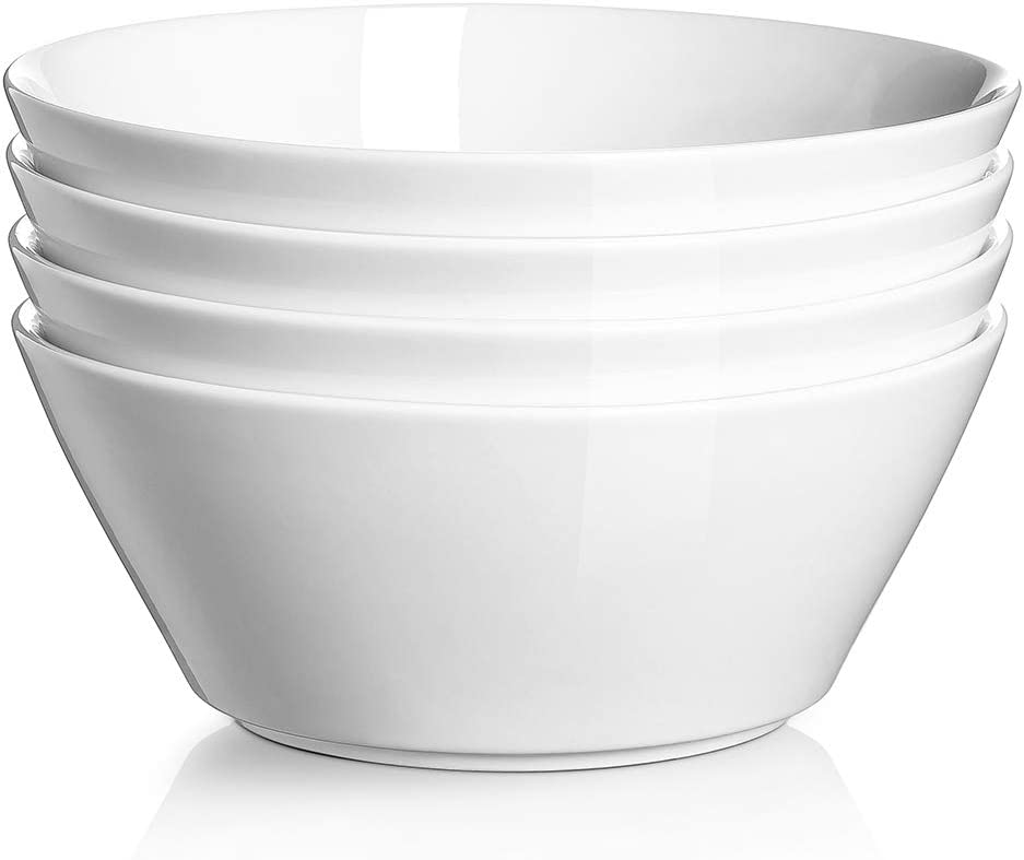 DOWAN Soup Bowls