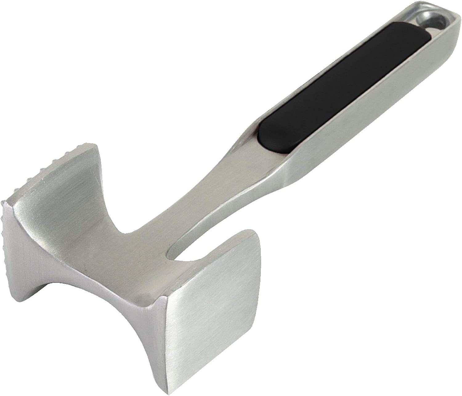 KitchenAid Gourmet Meat Tenderizer