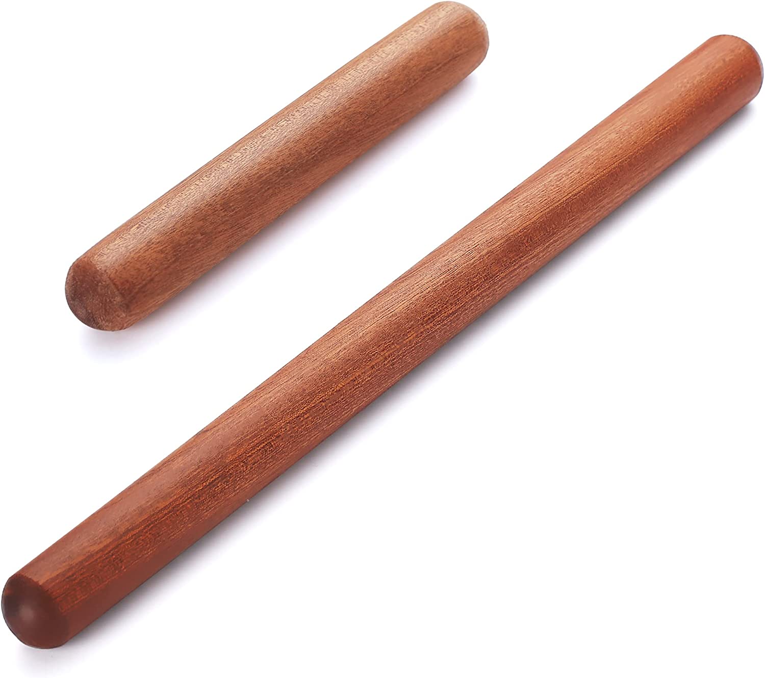 Kyraton Rolling Pin for Baking