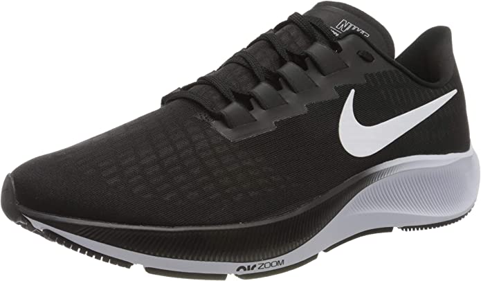 Nike Men's Running Shoe