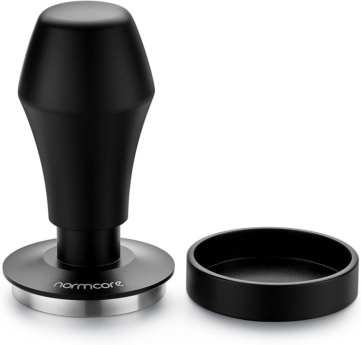 Normcore V4 Coffee Tamper