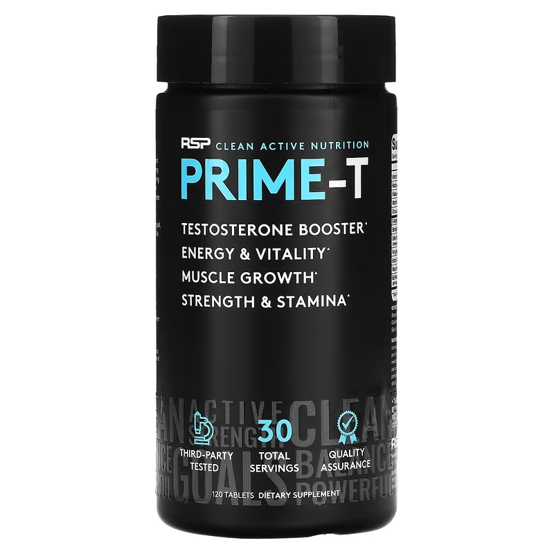 RSP-Nutrition-Prime-T-Testosterone-Booster