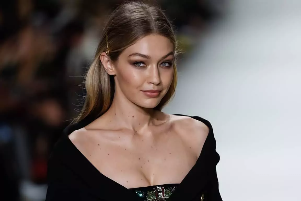 gigi-hadid