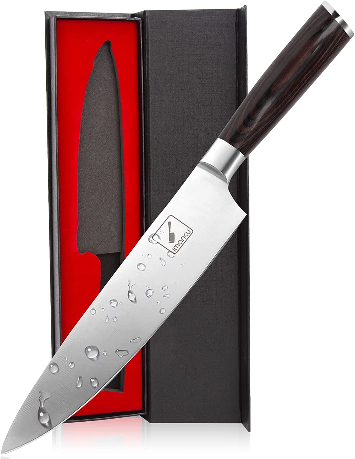 imarku Chef Knife