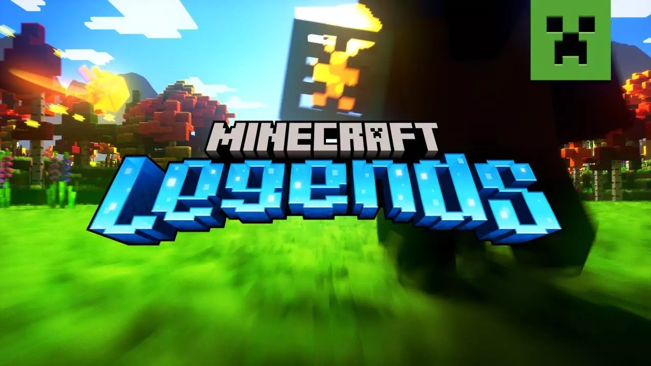 Minecraft Legends Review: 5 UNEXPECTED Pros and Cons