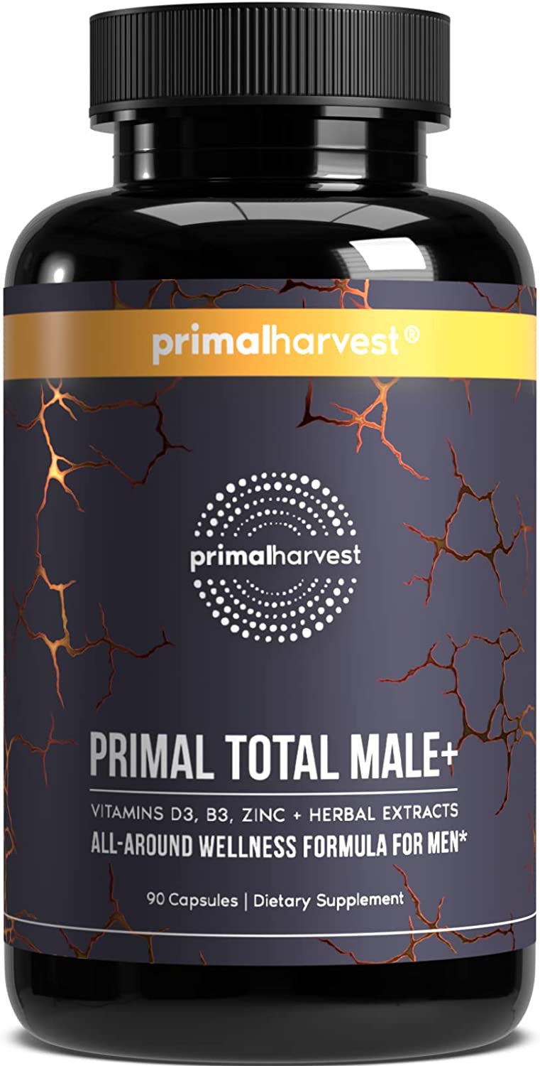 primal-total-male