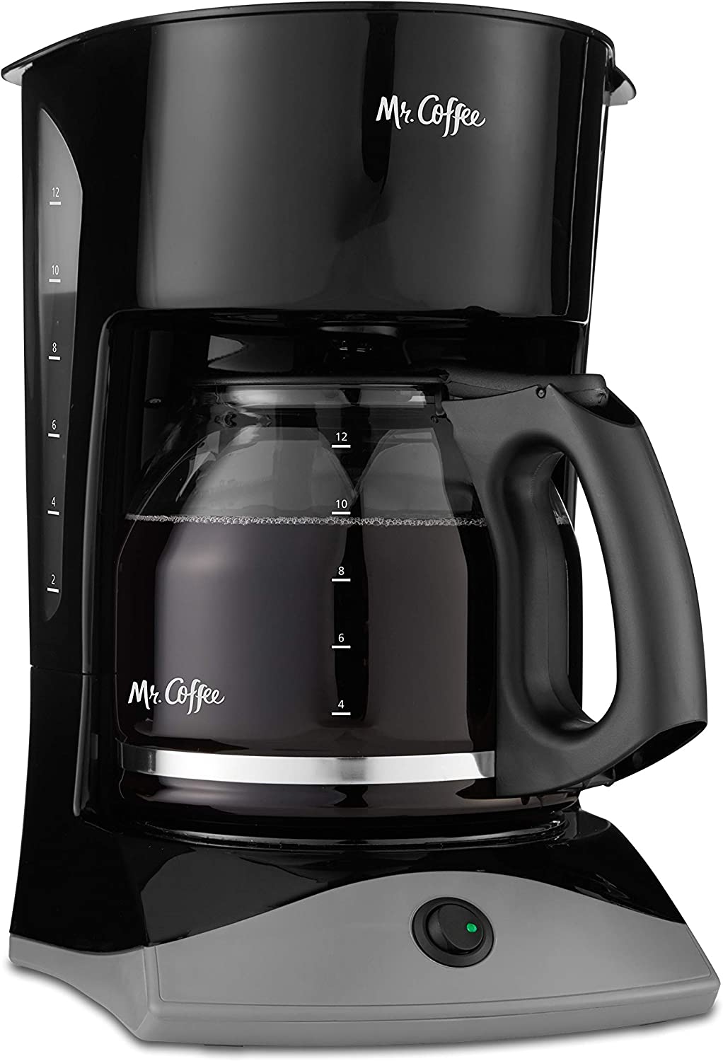 Mr. Coffee Coffee Maker