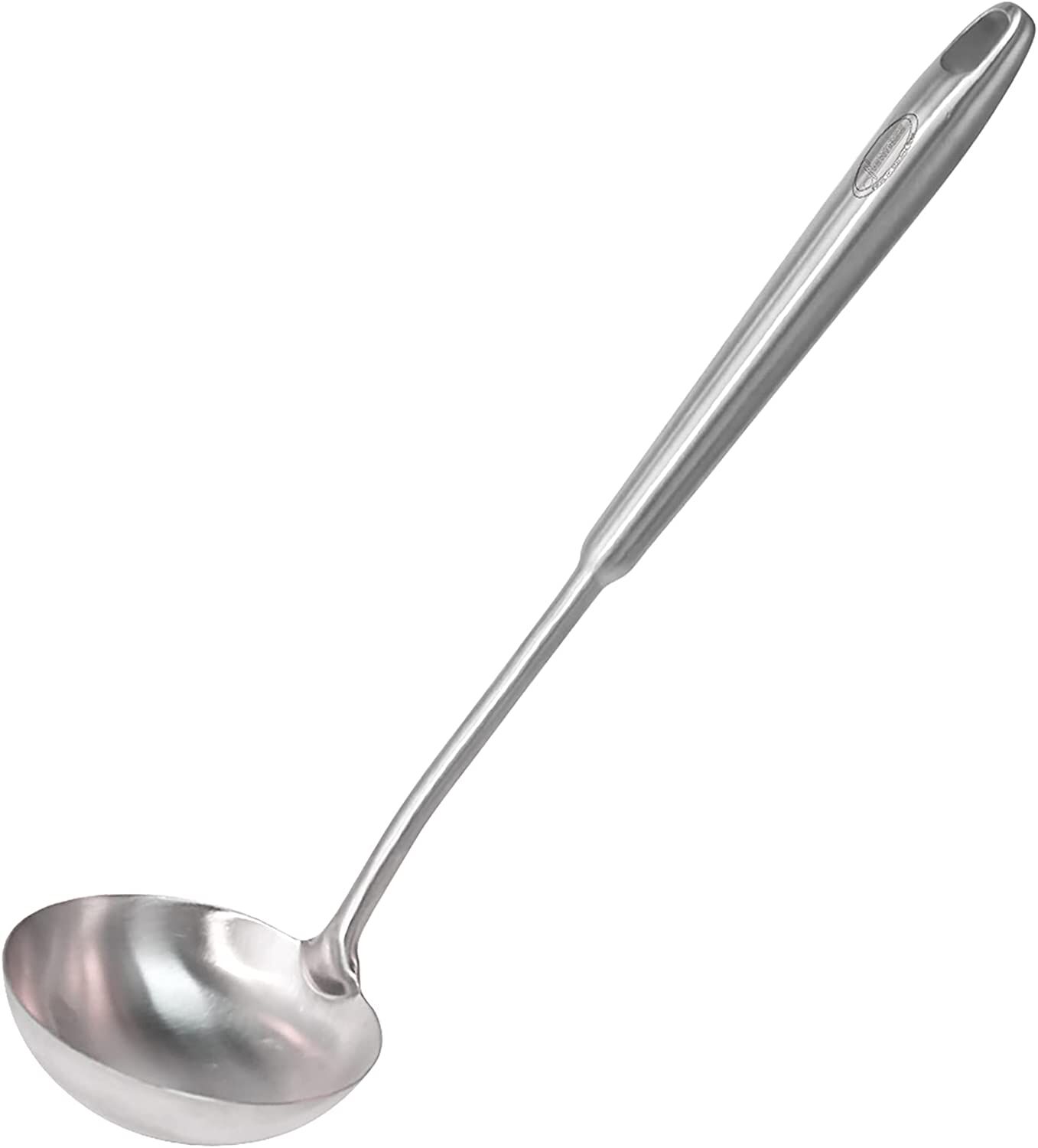 Soup Ladle