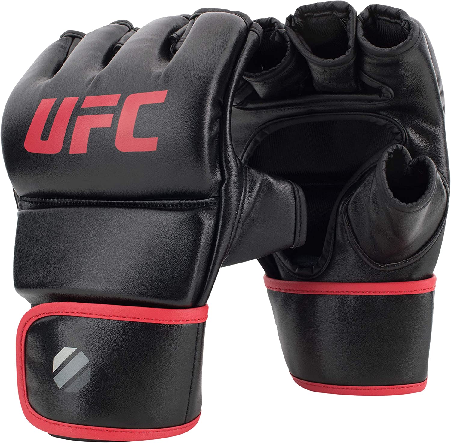 UFC 6oz Fitness Gloves