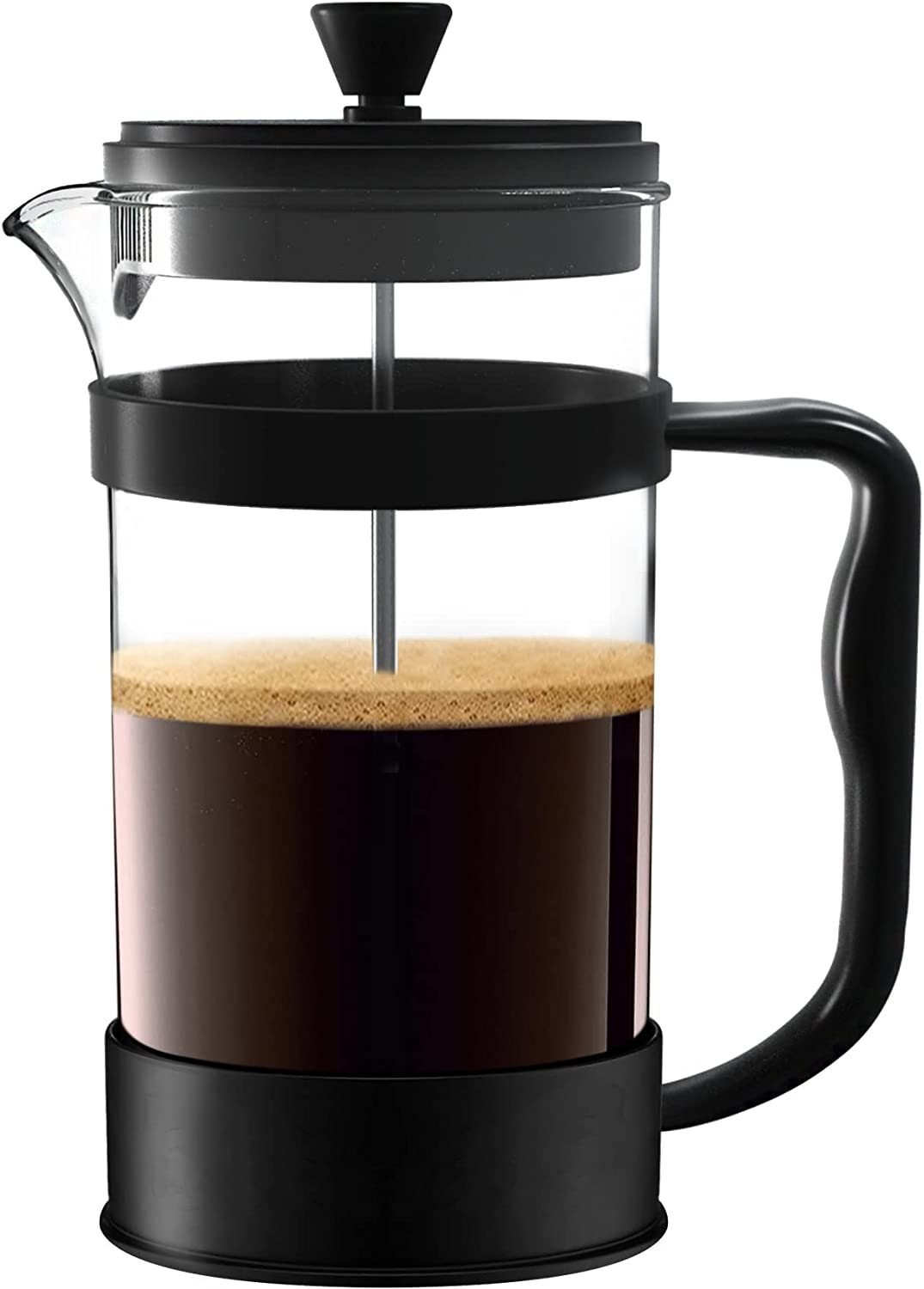 Utopia Kitchen 34 Ounce French Press