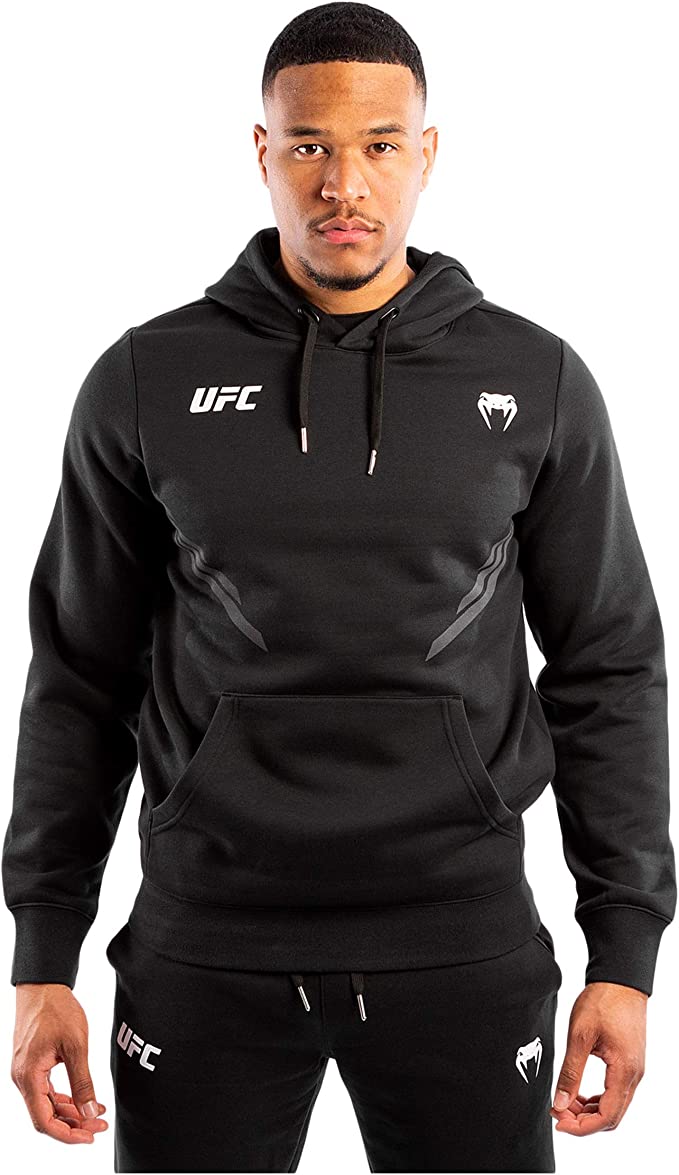 Venum Men's Standard UFC Replica Hoodie