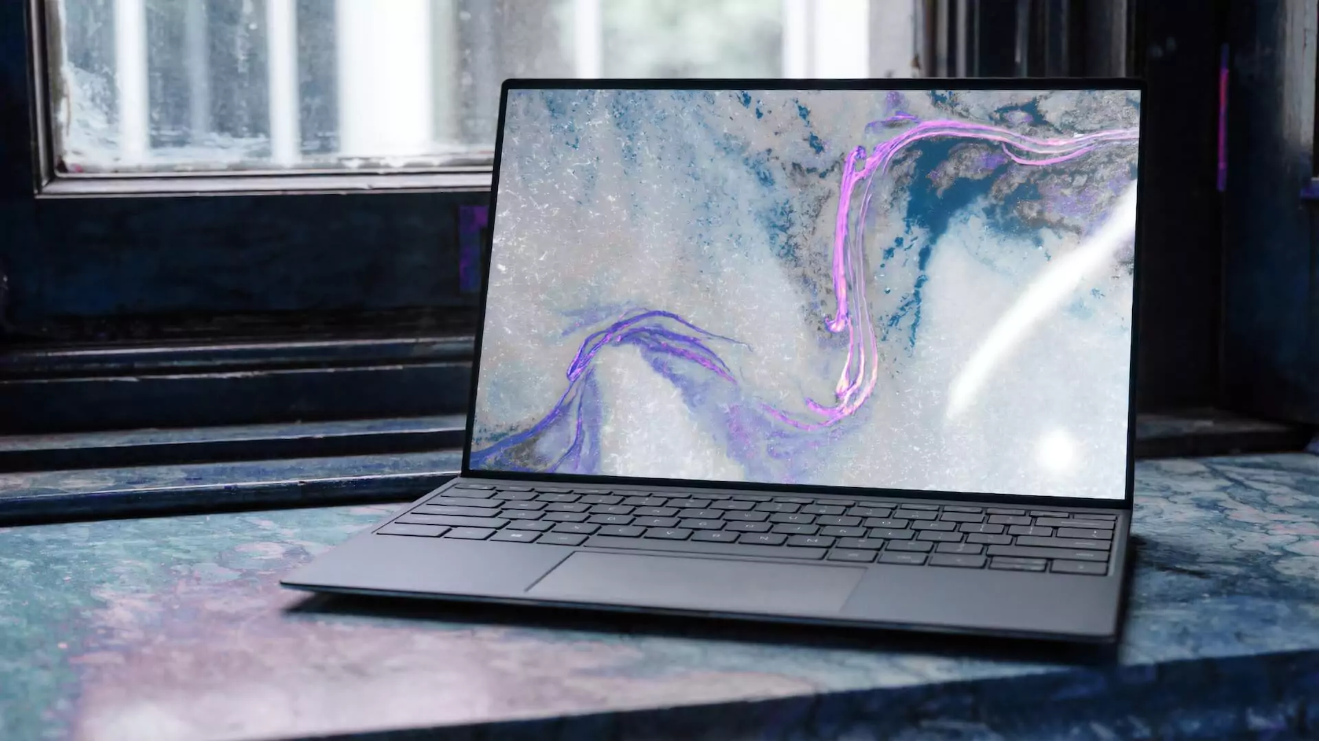 Dell XPS 15 9520: Get Ready to be Amazed! (2023 Review)