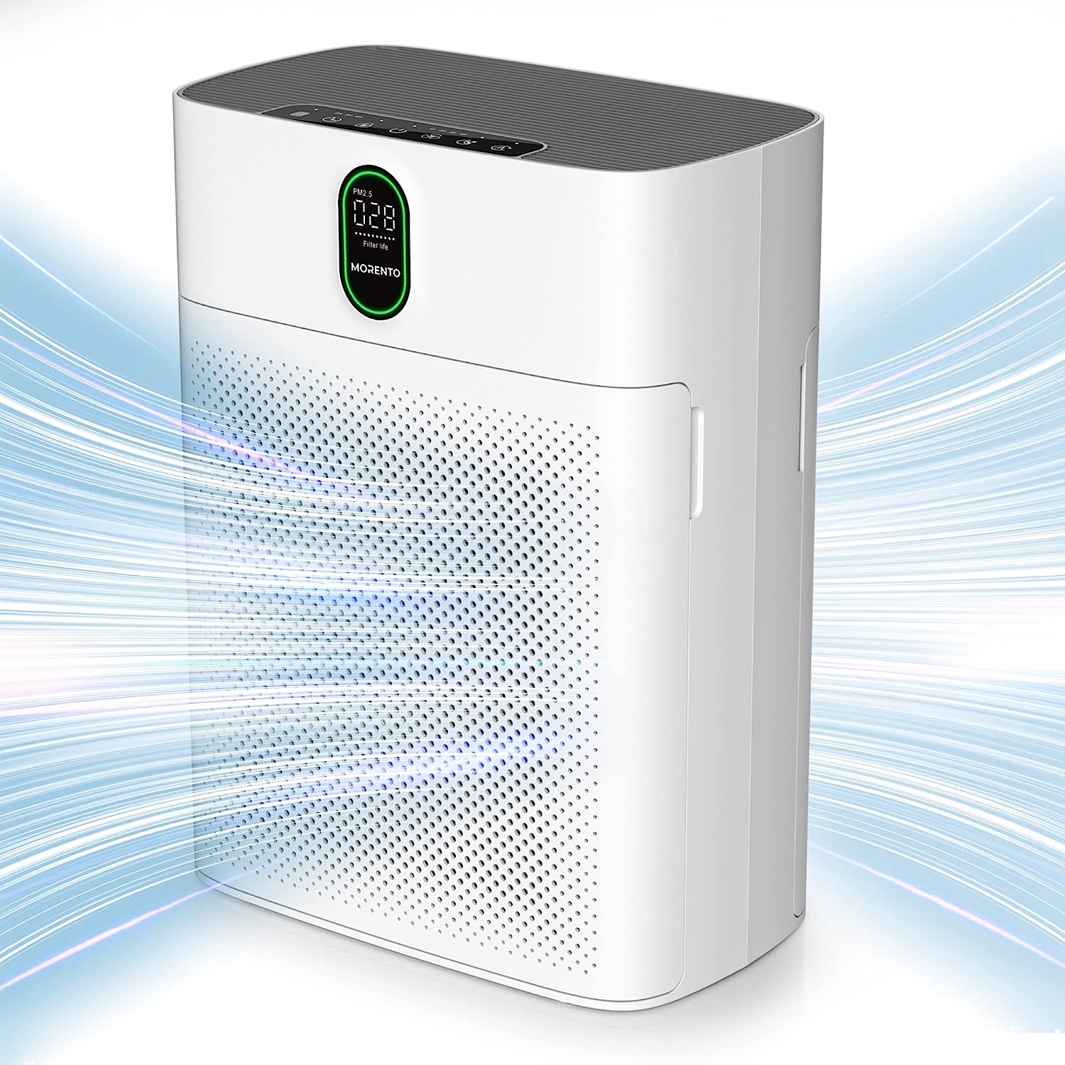 Air Purifiers