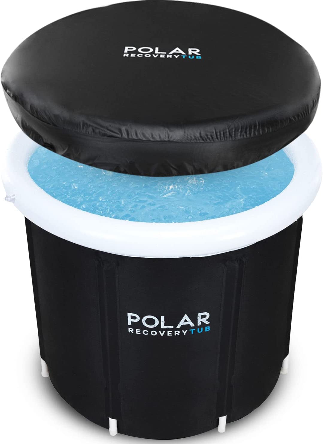 Portable Ice Bath