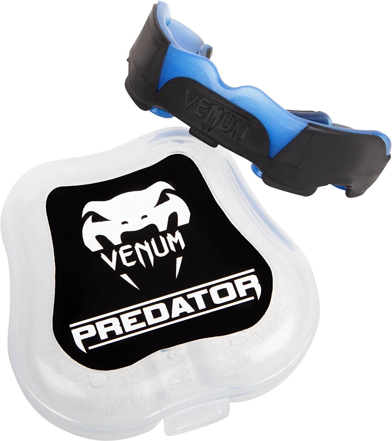 Predator Mouthguard