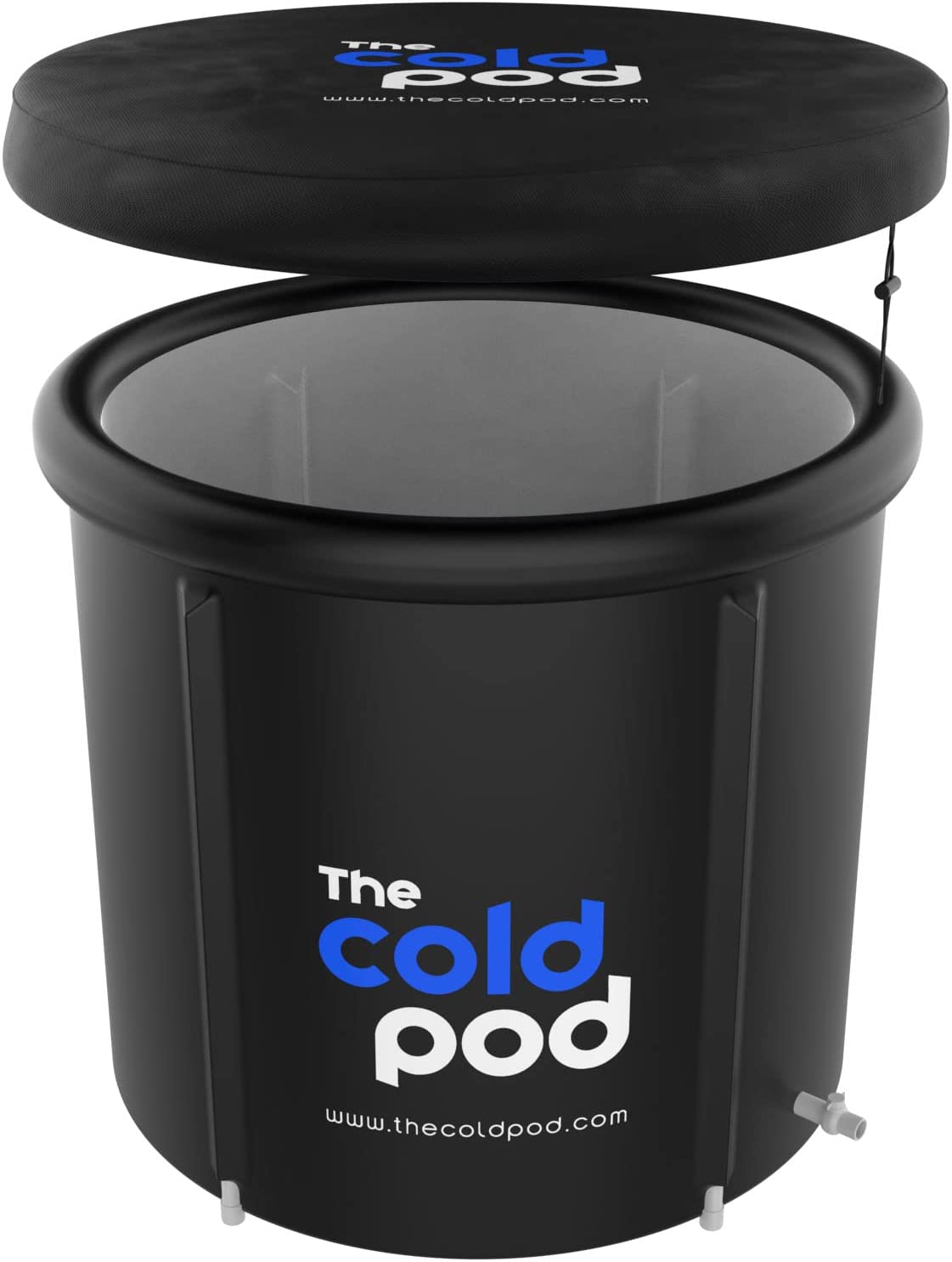 The Cold Pod