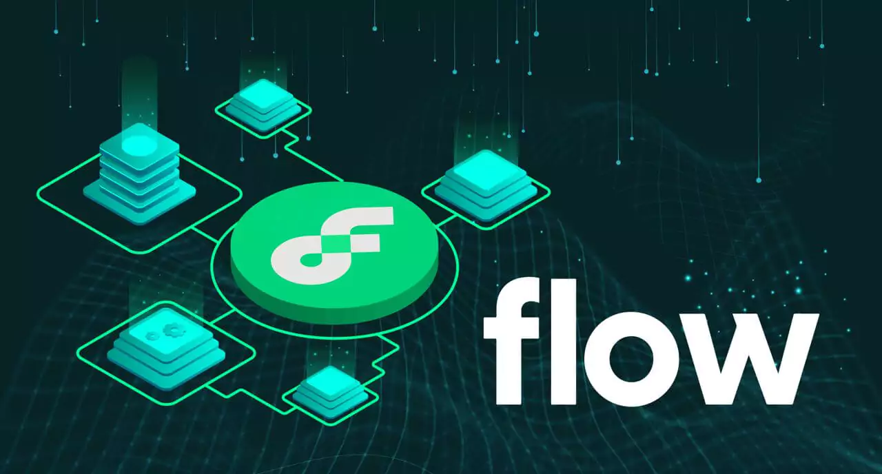 Flow Coin Price Prediction 2030: The Rise of Millionaires