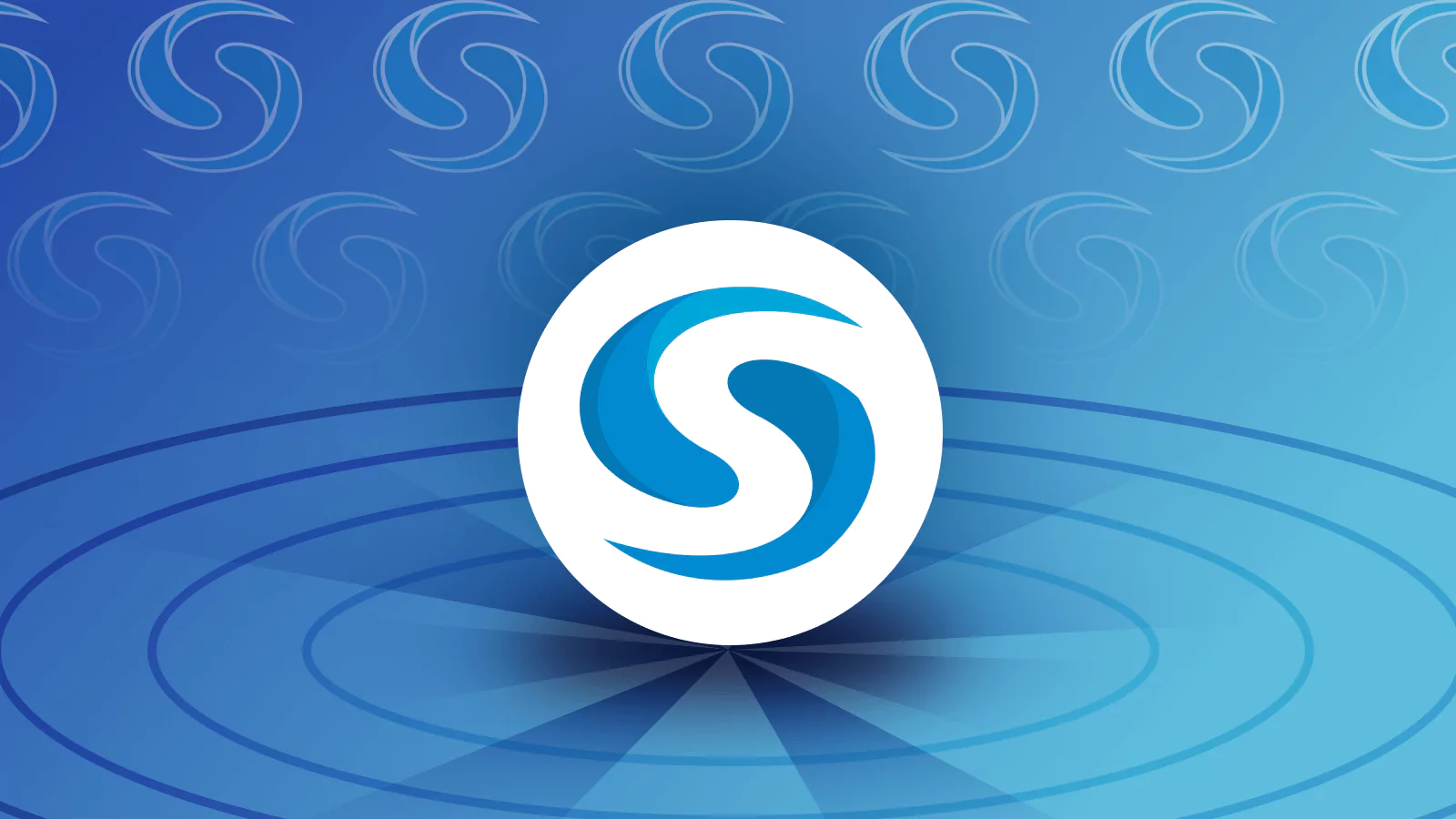 Syscoin Price Prediction: 5 Factors that Will Shake the Crypto World!