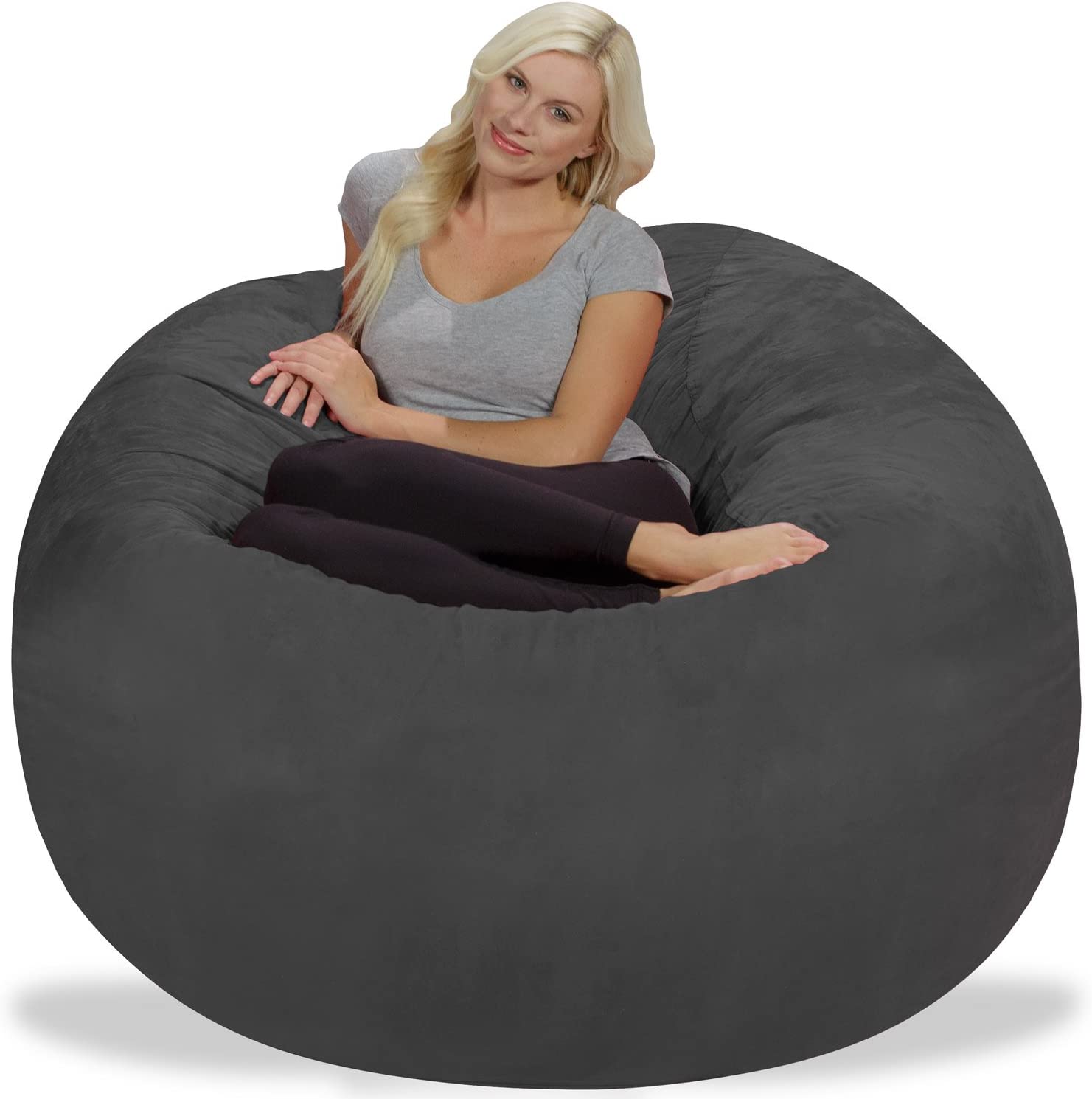 Bean Bag Chair