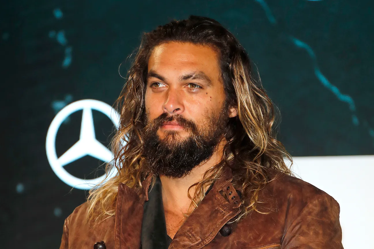 GQ-Jason-Momoa-Aquaman-Grooming-highlights