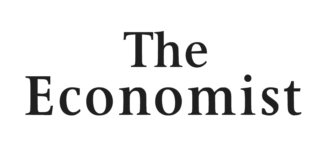 the economist