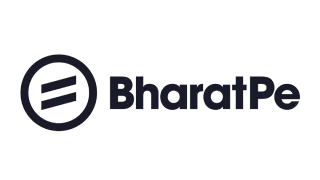 bharatpe