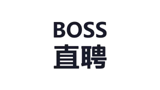 boss-zhipin